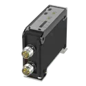 BAE SA-OH-032-PP-S75G BAE00N9