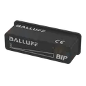 BIP ED2-B048-03-S75 BIP000M
