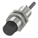 BES 516-213-E4-E-03 BES0292