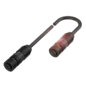 BIS C-528-PU-05 BCC00PZ