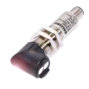BOS 18MR-PA-1HA-S4-C BOS0081