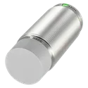 BIC 1B1-IT1A0-M30EI21-SM4A5A BIC0086
