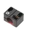 BES 18,0-KB-3 BAM00F7