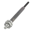 BFO D22-LA-KB-EAK-10-02 BFO005M