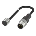 BES G11EA-POC40B-EP00,3-GS04 BES047K