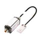 BIS L-304-S115 BIS004Z