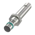 BAW0040