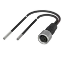 BOH TZ-G02-001-01-S49F-SA2 BOH001K
