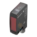 BOS026R