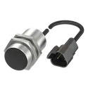 BES M30MI-PSC15B-BP00,15-Z06 BES05YM