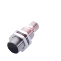 BES M18MD1-PSC12B-S04G BES02Y5