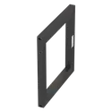 BOW A-1616-DS-C-S75 BOW004L