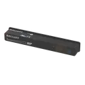 BIP LD2-T133-03-S75 BIP001F