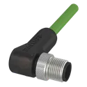 BCC M424-0000-2D-032-PS54N2-030 BCC0JFY