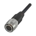 A65-0621-1 FHW027A