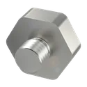 BAM AD-CM-030-R16/M10-4 BAM049R