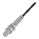 BES M08EM-PSD20B-ET05-T BES05FN