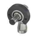 BES 516-200-S8/1.025"-S5 BES05ZA