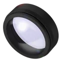 BAM OF-VS-002-PL-30 BAM02FT
