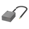 BIS L-404-035-001-00-S115-SA1 BIS01EH