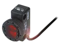 BOS 11K-NA-ID10-02 BOS012H