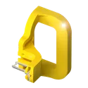 BAM TG-ID-016-H01 BAM0271