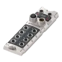 BNI CIB-508-105-Z015 BNI00E7