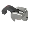 BMF 32-HW-16 BAM00MY
