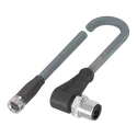 BCC M313-M423-3E-300-VX8334-006 BCC03HP