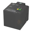 BIC 2B0-ITA50-Q40KFU-SM4A5A BIC0071