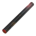 BAM TO-LG-011-30 BAM02PA