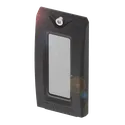 BAM PC-OS-024-50K-G/RK BAM029H