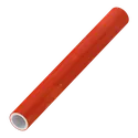 BAM PT-XA-002-127-2-30 BAM01R2