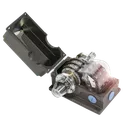 BSW 819-494-X64-WF-12L3 BSW00A8