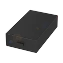 Pico On - X3110-EU001-H9 FHW02HJ