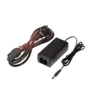 BAE PS-VS-1W-12-010-705-CX-22 BAM02JN