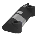 BMP 01-EL1PP21A-0032-00-P02 BMP0008