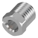 BAM MC-XA-054-D04,0-4 BAM037W