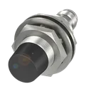 BES M18ME-PSC12E-S04G-W31 BES060W