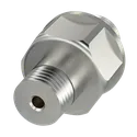 BAM AD-SP-008-1G4/1R4-4 BAM01RP