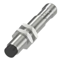 BES M12MG2-GNX40F-S04G-EXC BES05MY