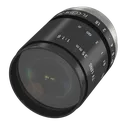 FL-CC3516-2M FHW007T