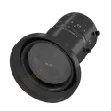 LM18VM35 FHW02HM