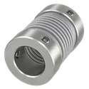 BAM AD-DG-021-D10,0/D12,0-1 BAM03R3