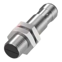 BMF 12M-PS-C-2-S4 BMF00C7