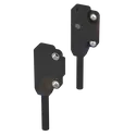 BOS R030K-PO-RX10-02 BOS02HJ