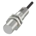BAW M18MI2-UAC50B-BP05-004 BAW005K