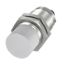 BCS M30T4M2-PPC30G-S04G BCS007L