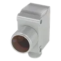 BOS R080K-XM-RS10-S4 BOS0283
