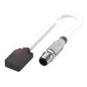 BES R01EC-PSC50A-BP00,3-GS04-W51 BES049Y